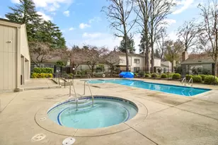 704 Dunbarton Cir, Sacramento, CA 95825 - Photo 56