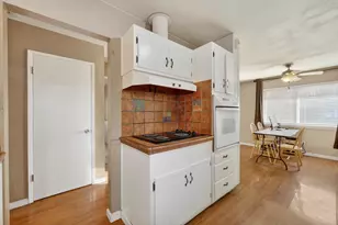 1317 School St, Folsom, CA 95630 - Photo 14