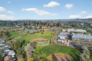 1317 School St, Folsom, CA 95630 - Photo 34