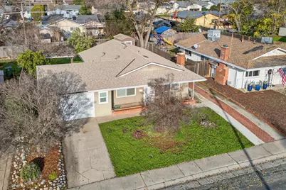 1317 School Street, Folsom, CA 95630 - Photo 32
