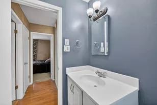 1317 School St, Folsom, CA 95630 - Photo 20