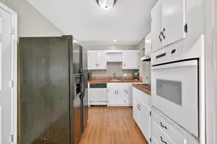 1317 School St, Folsom, CA 95630 - Photo 12