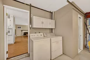 1317 School St, Folsom, CA 95630 - Photo 24