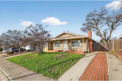 1317 School Street, Folsom, CA 95630 - Photo 4