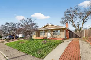1317 School St, Folsom, CA 95630 - Photo 4