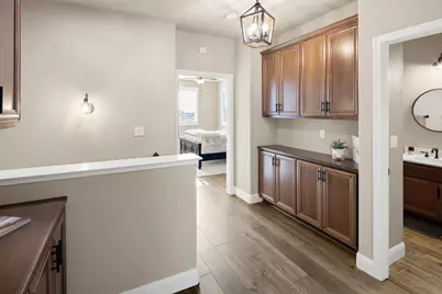 209 Vanney Court, Roseville, CA 95661 - Photo 18