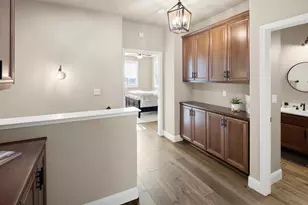 209 Vanney Ct, Roseville, CA 95661 - Photo 18