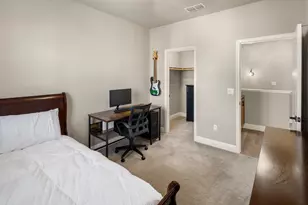 209 Vanney Ct, Roseville, CA 95661 - Photo 26