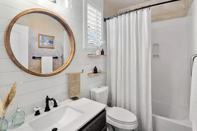 209 Vanney Court, Roseville, CA 95661 - Photo 16