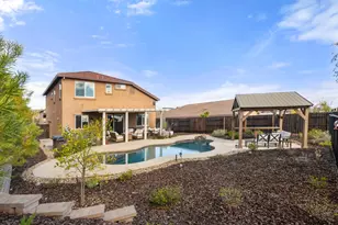 209 Vanney Ct, Roseville, CA 95661 - Photo 34