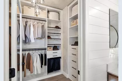 209 Vanney Court, Roseville, CA 95661 - Photo 22