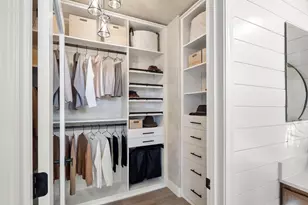 209 Vanney Ct, Roseville, CA 95661 - Photo 22