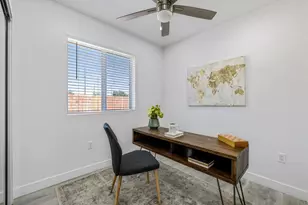 4950 Tulsa Ave, Olivehurst, CA 95961 - Photo 20