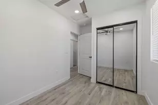 4950 Tulsa Ave, Olivehurst, CA 95961 - Photo 28