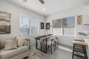 4950 Tulsa Ave, Olivehurst, CA 95961 - Photo 12