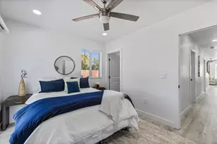 4950 Tulsa Ave, Olivehurst, CA 95961 - Photo 34