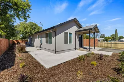 4950 Tulsa Avenue, Olivehurst, CA 95961 - Photo 6