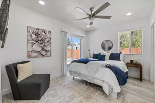 4950 Tulsa Ave, Olivehurst, CA 95961 - Photo 32