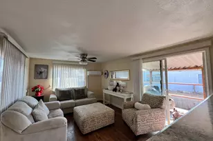 Nunes Rd, Turlock, CA 95382 - Photo 6