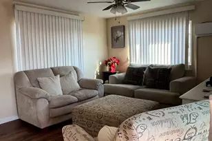 Nunes Rd, Turlock, CA 95382 - Photo 4