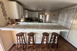 Nunes Rd, Turlock, CA 95382 - Photo 8