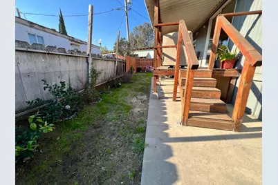 Nunes Road #25, Turlock, CA 95382 - Photo 24