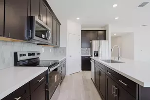 319 Spumante Ln, Manteca, CA 95337 - Photo 22