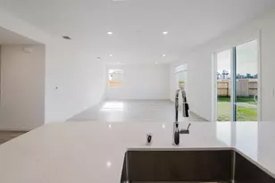 319 Spumante Ln, Manteca, CA 95337 - Photo 28