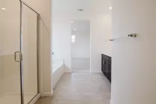 319 Spumante Ln, Manteca, CA 95337 - Photo 46