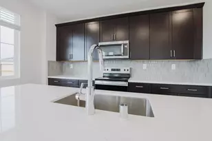 319 Spumante Ln, Manteca, CA 95337 - Photo 26