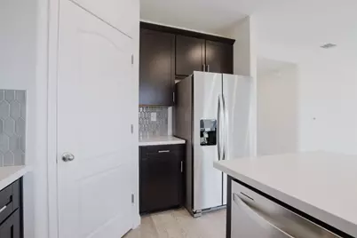 319 Spumante Lane, Manteca, CA 95337 - Photo 24