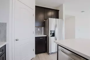 319 Spumante Ln, Manteca, CA 95337 - Photo 24