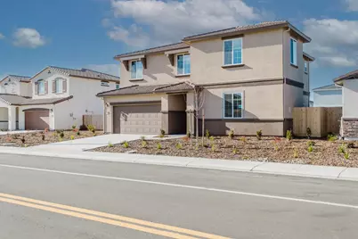 319 Spumante Lane, Manteca, CA 95337 - Photo 2