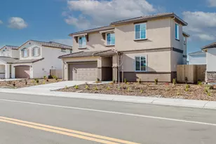 319 Spumante Ln, Manteca, CA 95337 - Photo 2