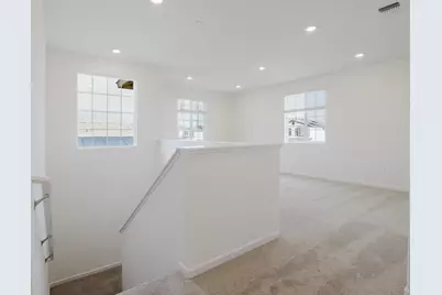 319 Spumante Lane, Manteca, CA 95337 - Photo 32