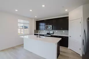 319 Spumante Ln, Manteca, CA 95337 - Photo 20