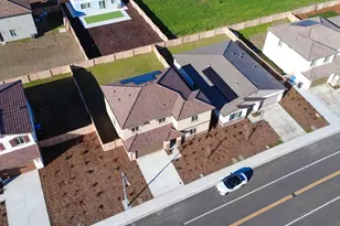 319 Spumante Ln, Manteca, CA 95337 - Photo 58