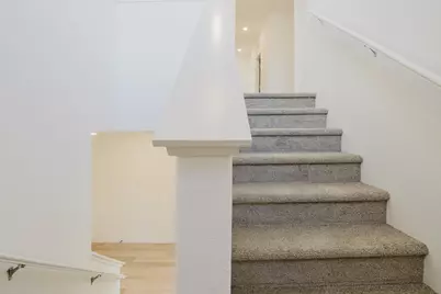 319 Spumante Lane, Manteca, CA 95337 - Photo 30