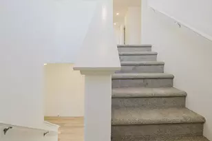 319 Spumante Ln, Manteca, CA 95337 - Photo 30