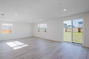 319 Spumante Ln, Manteca, CA 95337 - Photo 16