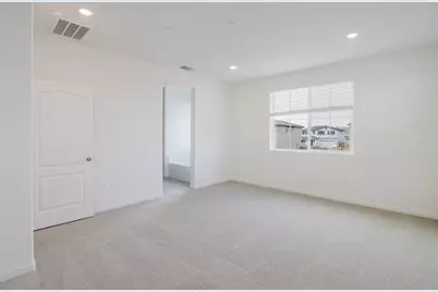 319 Spumante Lane, Manteca, CA 95337 - Photo 38