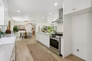 2840 Echo Way, Sacramento, CA 95821 - Photo 10