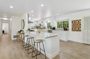 2840 Echo Way, Sacramento, CA 95821 - Photo 6