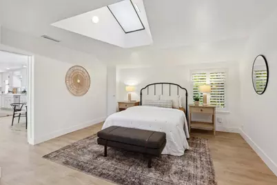 2840 Echo Way, Sacramento, CA 95821 - Photo 20