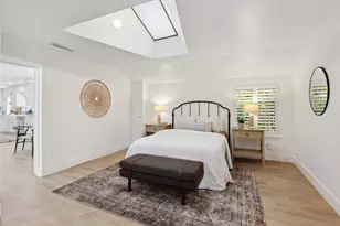 2840 Echo Way, Sacramento, CA 95821 - Photo 20