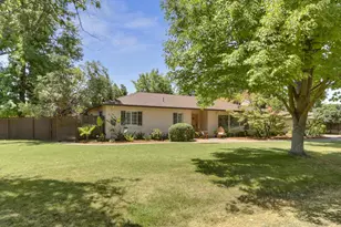 2840 Echo Way, Sacramento, CA 95821 - Photo 44