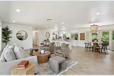 2840 Echo Way, Sacramento, CA 95821 - Photo 2