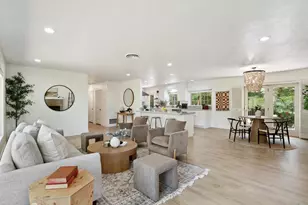 2840 Echo Way, Sacramento, CA 95821 - Photo 2