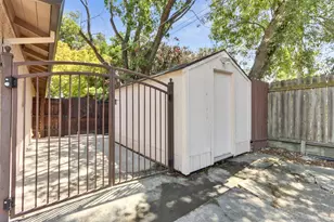 2840 Echo Way, Sacramento, CA 95821 - Photo 42