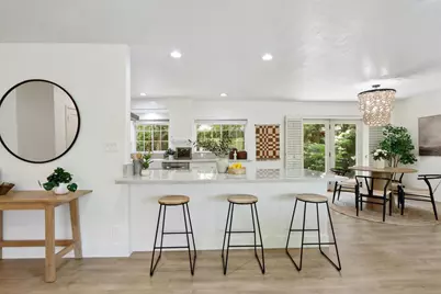 2840 Echo Way, Sacramento, CA 95821 - Photo 14